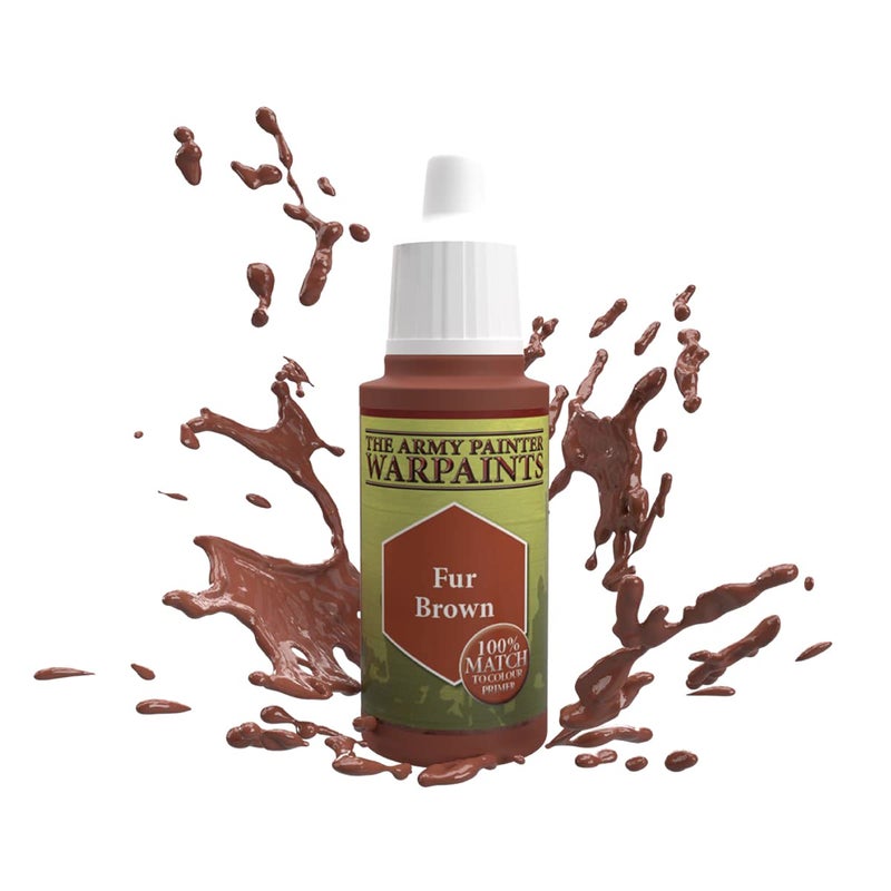 The Army Painter Army Painter - Painting Toy (1122) - Image 1